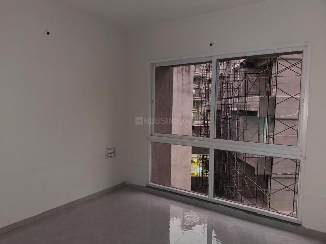2 BHK Apartment in Wakad for rent Pune. The reference number is 21071452