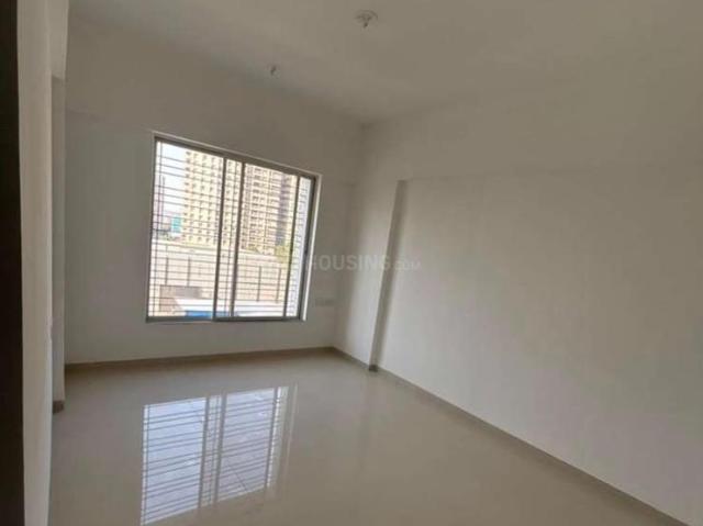2 BHK Apartment in Wakad for rent Pune. The reference number is 21073384