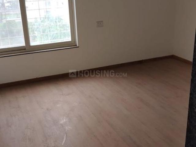 2 BHK Apartment in Wakad for rent Pune. The reference number is 21077367