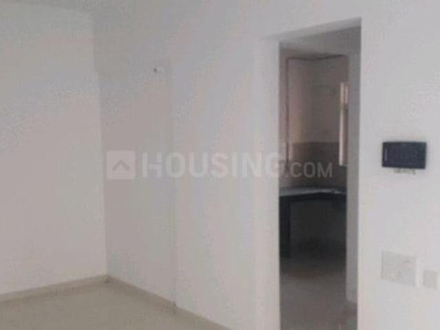 2 BHK Apartment in Wakad for rent Pune. The reference number is 21077530