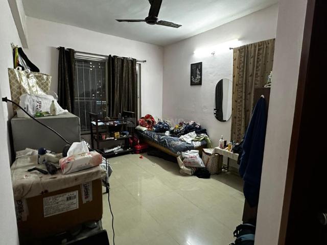 2 BHK Apartment in Wakad for rent Pune. The reference number is 21086462