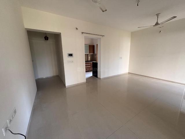 2 BHK Apartment in Wakad for rent Pune. The reference number is 21097762