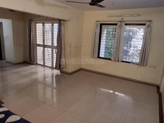 2 BHK Apartment in Wakad for rent Pune. The reference number is 21030669