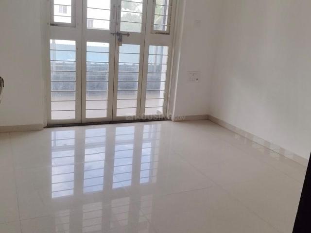 2 BHK Apartment in Wakad for rent Pune. The reference number is 21142133