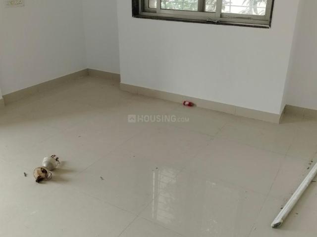 2 BHK Apartment in Wakad for rent Pune. The reference number is 21146488