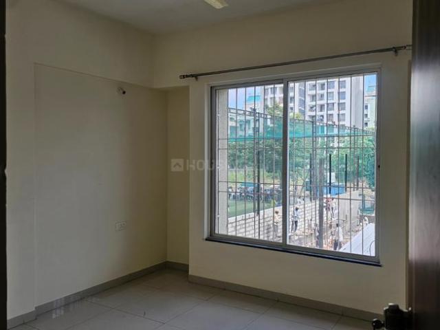 2 BHK Apartment in Wakad for rent Pune. The reference number is 21146513