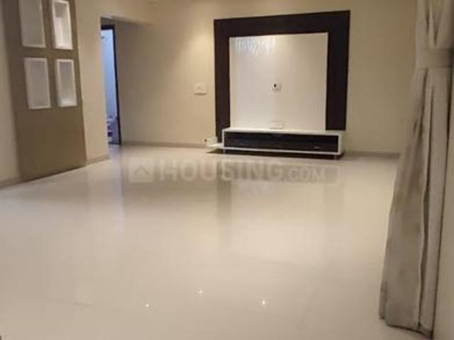 2 BHK Apartment in Wakad for rent Pune. The reference number is 21147727