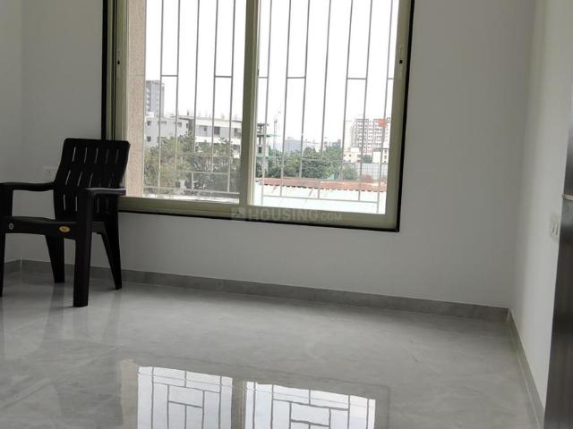 2 BHK Apartment in Wakad for rent Pune. The reference number is 21153489