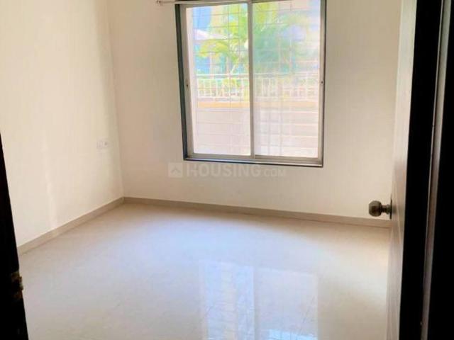2 BHK Apartment in Wakad for rent Pune. The reference number is 21156940