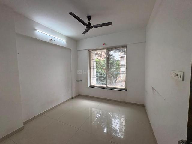 2 BHK Apartment in Wakad for rent Pune. The reference number is 21159074