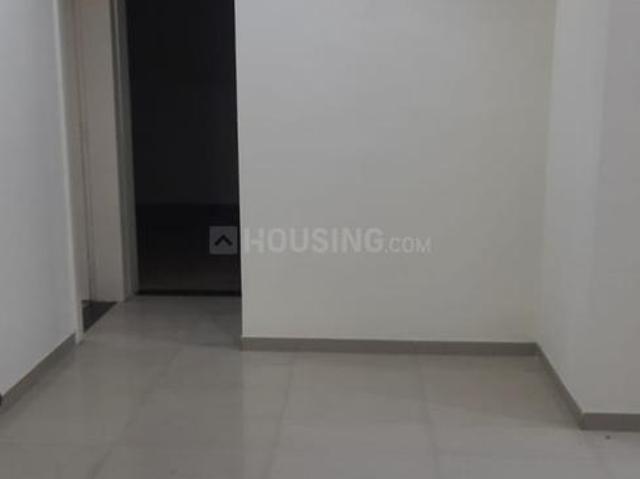 2 BHK Apartment in Wakad for rent Pune. The reference number is 21169219