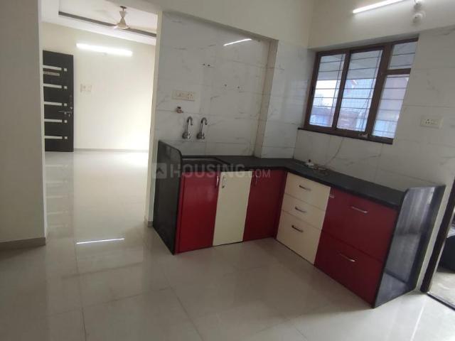 2 BHK Apartment in Wakad for rent Pune. The reference number is 21169608