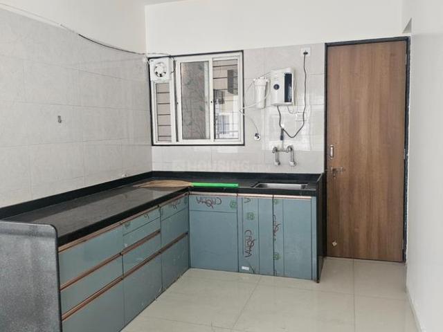 2 BHK Apartment in Wakad for rent Pune. The reference number is 21171573