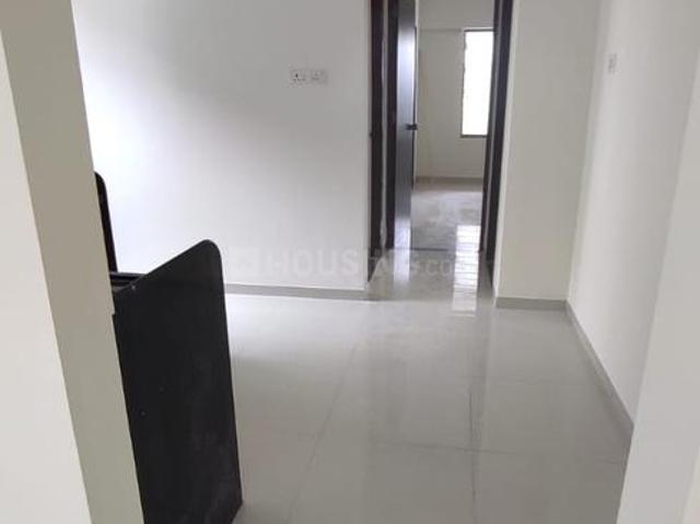 2 BHK Apartment in Wakad for rent Pune. The reference number is 21175418