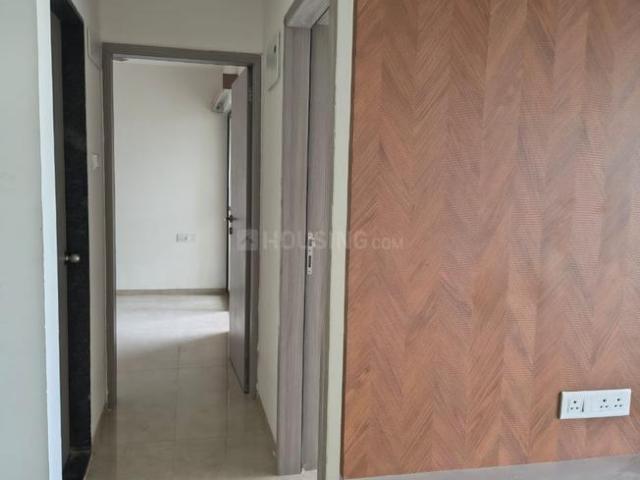 2 BHK Apartment in Wakad for rent Pune. The reference number is 21178280