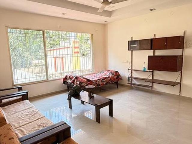 2 BHK Apartment in Wakad for rent Pune. The reference number is 21179938