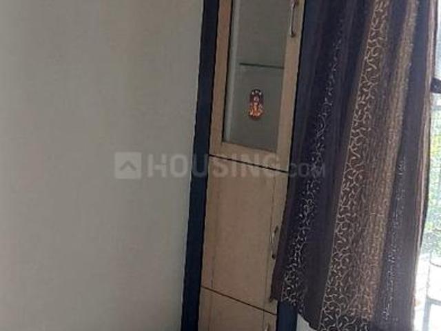2 BHK Apartment in Wakad for rent Pune. The reference number is 21181965