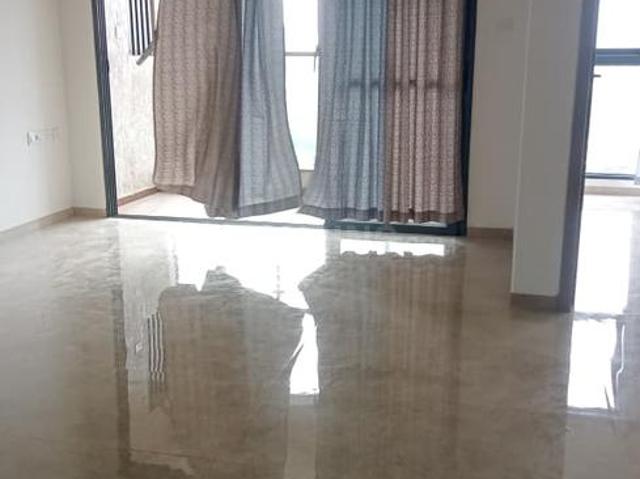 2 BHK Apartment in Wakad for rent Pune. The reference number is 21182035