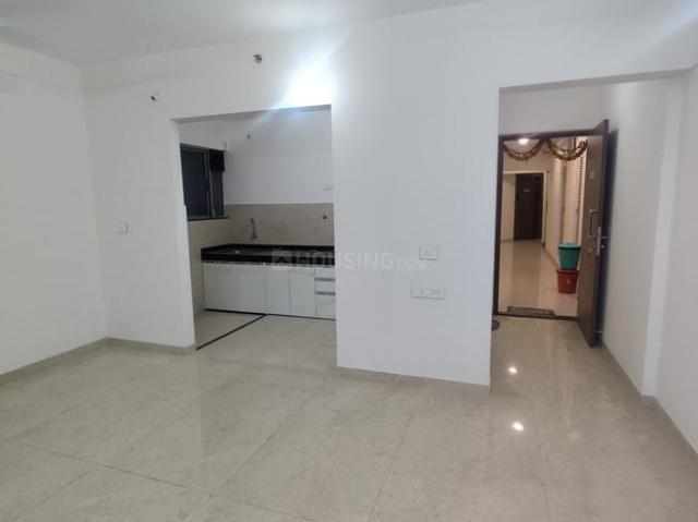 2 BHK Apartment in Wakad for rent Pune. The reference number is 21187821