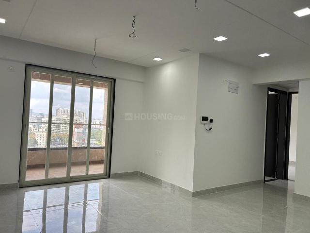 2 BHK Apartment in Wakad for rent Pune. The reference number is 21190660