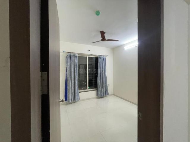 2 BHK Apartment in Wakad for rent Pune. The reference number is 21191338
