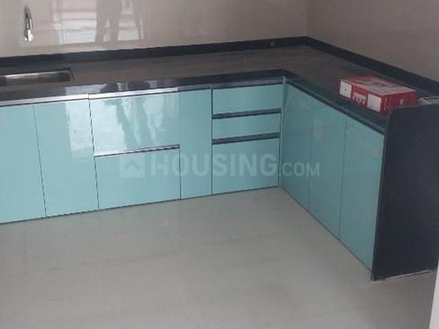 2 BHK Apartment in Wakad for rent Pune. The reference number is 21192282