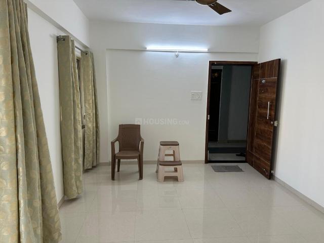 2 BHK Apartment in Wakad for rent Pune. The reference number is 21194436