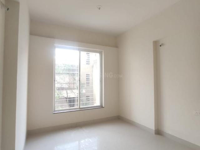 2 BHK Apartment in Wakad for rent Pune. The reference number is 21196335