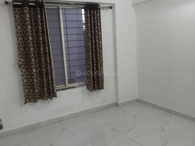 2 BHK Apartment in Wakad for rent Pune. The reference number is 21199695