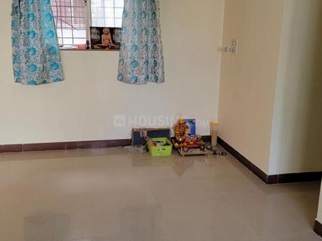 2 BHK Apartment in Wakad for rent Pune. The reference number is 21199953