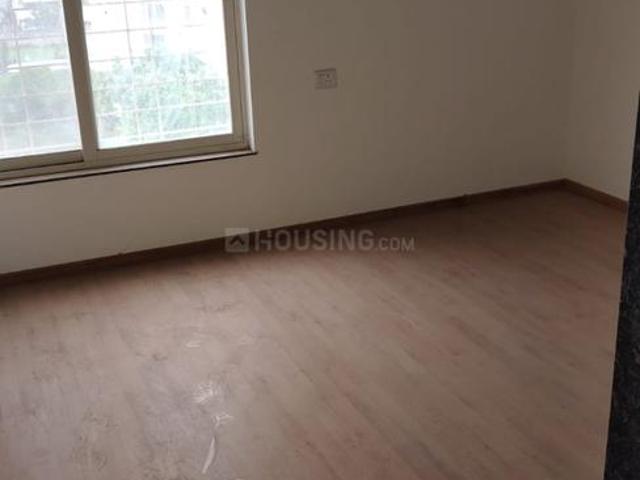 2 BHK Apartment in Wakad for rent Pune. The reference number is 21135457