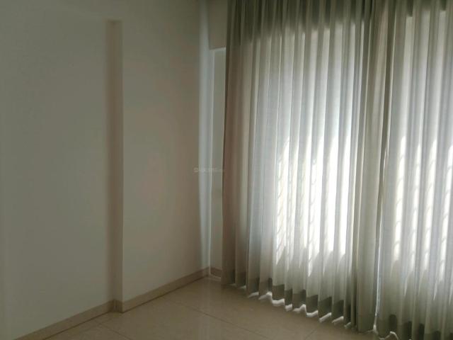 2 BHK Apartment in Wakad for rent Pune. The reference number is 21267319