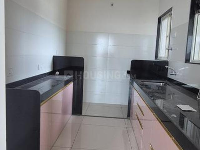 2 BHK Apartment in Wakad for rent Pune. The reference number is 21268383