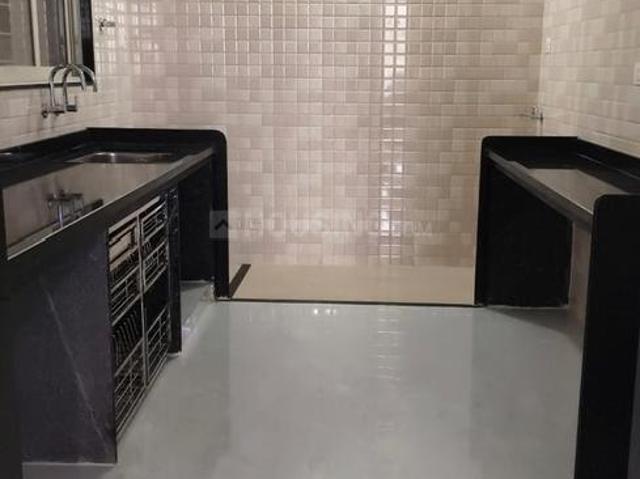 2 BHK Apartment in Wakad for rent Pune. The reference number is 21269686