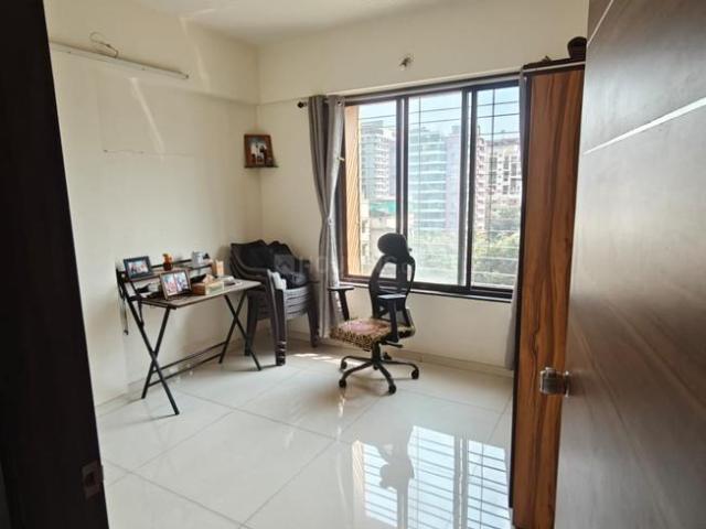 2 BHK Apartment in Wakad for rent Pune. The reference number is 21228956