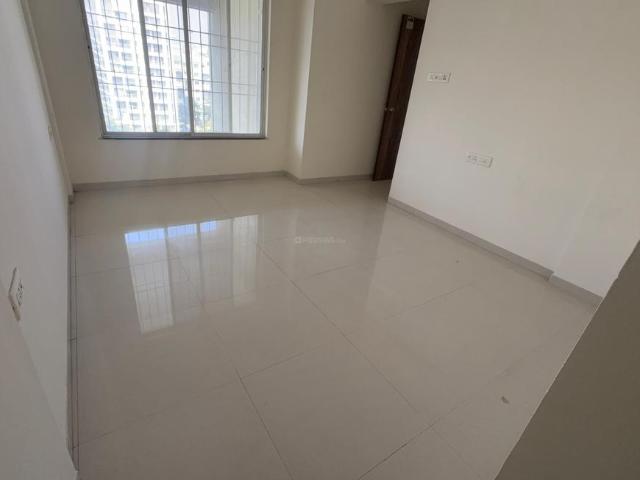 2 BHK Apartment in Wakad for rent Pune. The reference number is 21347370