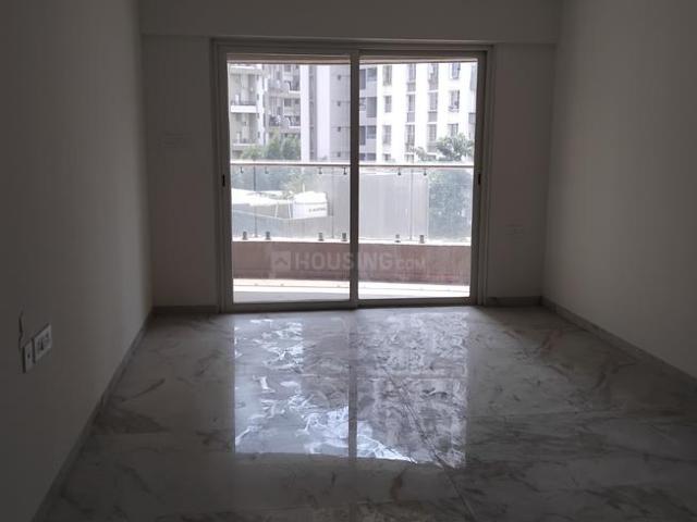2 BHK Apartment in Wakad for rent Pune. The reference number is 21348507