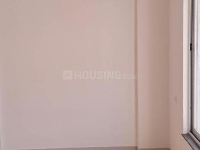 2 BHK Apartment in Wakad for rent Pune. The reference number is 21350861