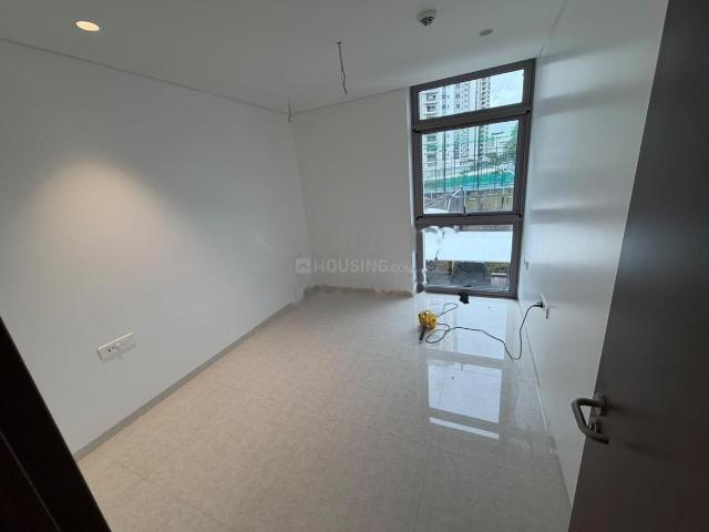2 BHK Apartment in Wakad for rent Pune. The reference number is 21350925