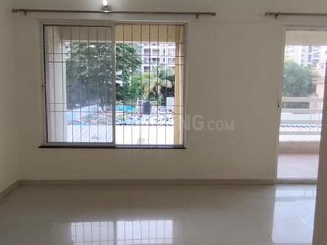 2 BHK Apartment in Wakad for rent Pune. The reference number is 21351834