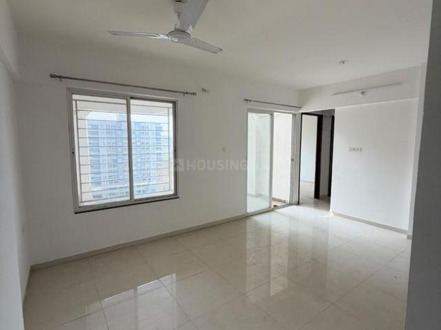 2 BHK Apartment in Wakad for rent Pune. The reference number is 21353097