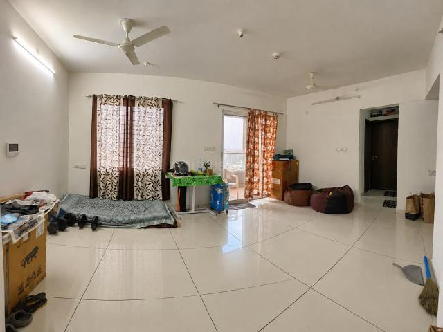 2 BHK Apartment in Wakad for rent Pune. The reference number is 21355975