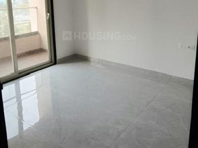 2 BHK Apartment in Wakad for rent Pune. The reference number is 21359184
