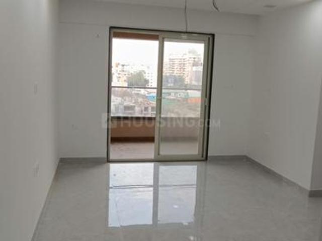 2 BHK Apartment in Wakad for rent Pune. The reference number is 21366036