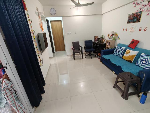 2 BHK Apartment in Wakad for rent Pune. The reference number is 21368752