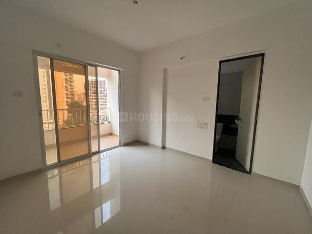 2 BHK Apartment in Wakad for rent Pune. The reference number is 21369756