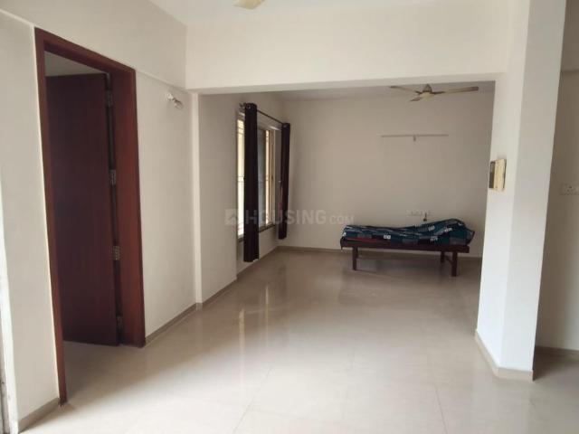 2 BHK Apartment in Wakad for rent Pune. The reference number is 21370034