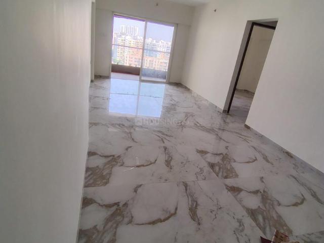 2 BHK Apartment in Wakad for rent Pune. The reference number is 21322558
