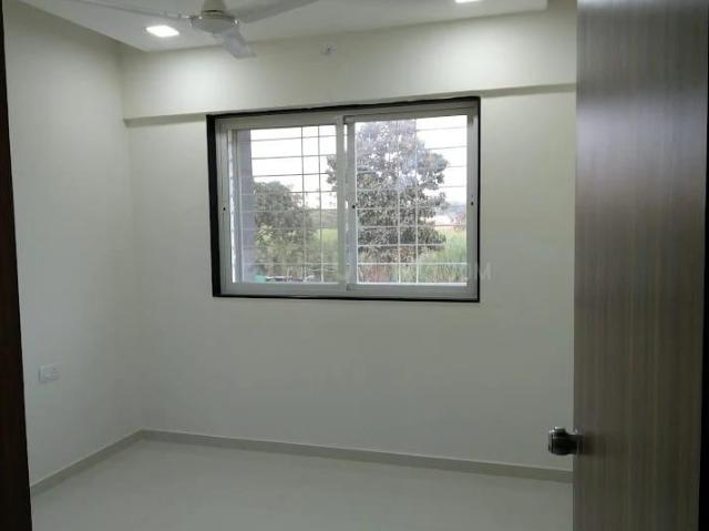 2 BHK Apartment in Wakad for resale Pune. The reference number is 15558746