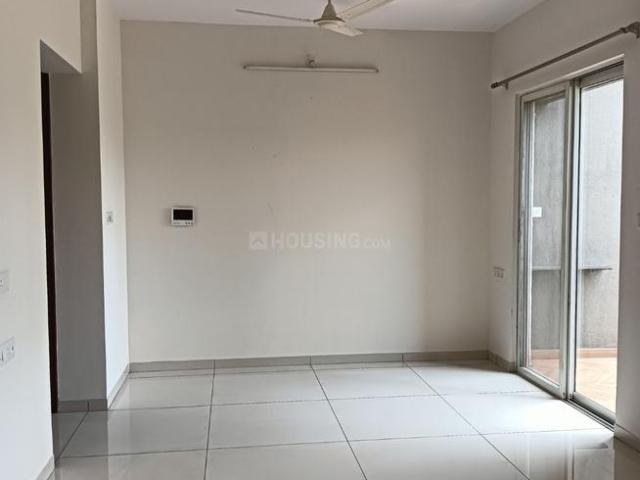 2 BHK Apartment in Wakad for resale Pune. The reference number is 16187792